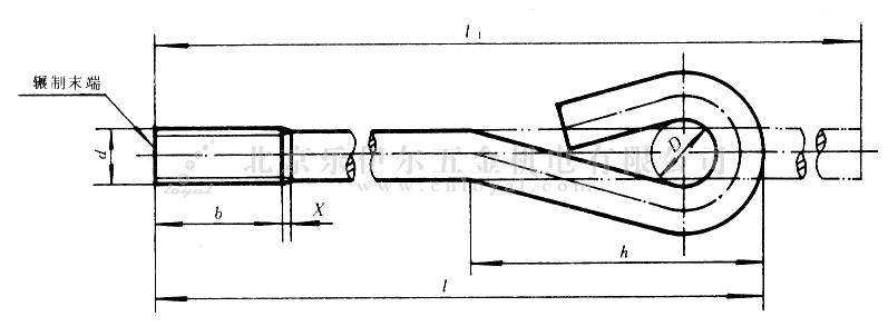 GB/T 799-88 ؽ˨