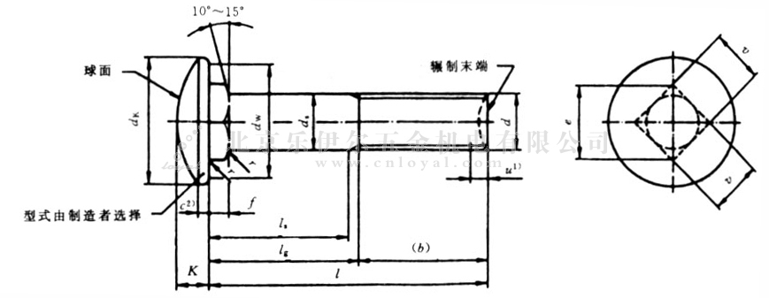 GB/T 801-1998 СԲ