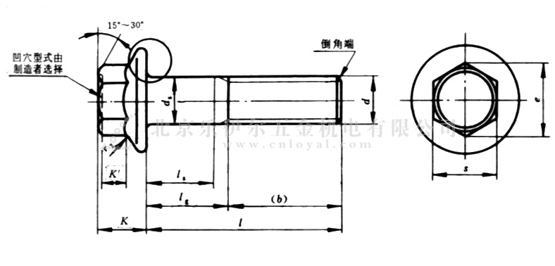 GB/T 5789-86 Ƿ