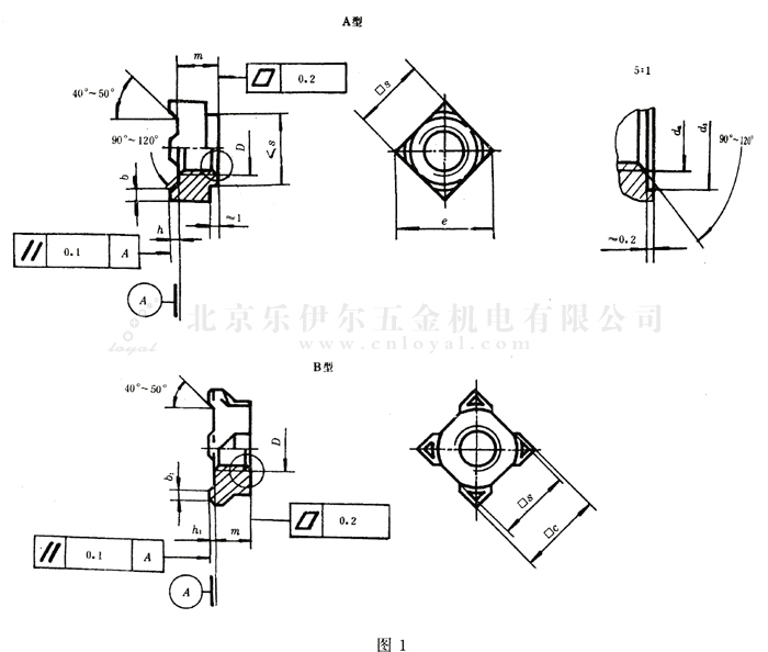 GB/T 13680-92 ӷ