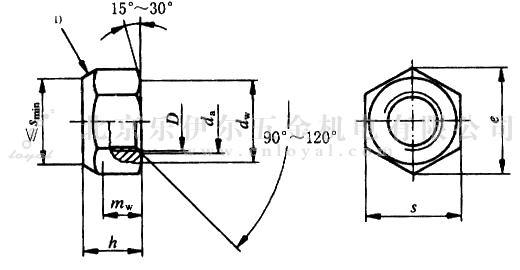 GB/T 6185.2-2000 2
