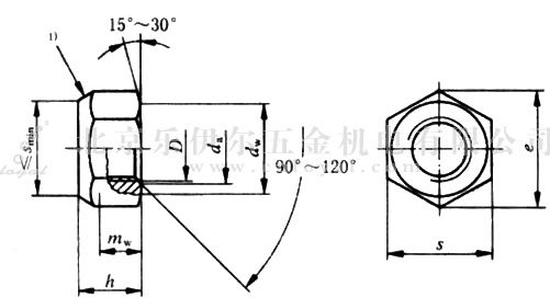 <b>GB/T 6184-2000 1ȫ</b>