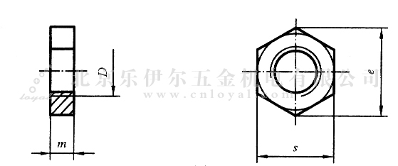 GB/T 6174-2000 