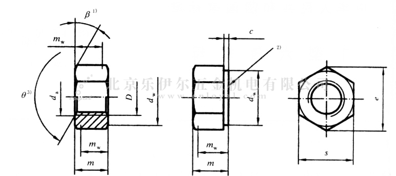 GB/T 6170-2000 1