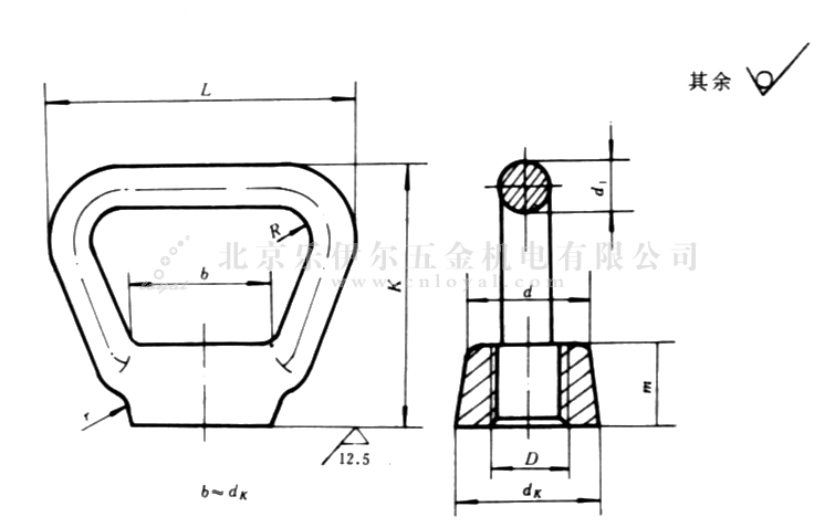GB/T 63-88 ĸ