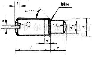 GB/T 829-1988 Բ