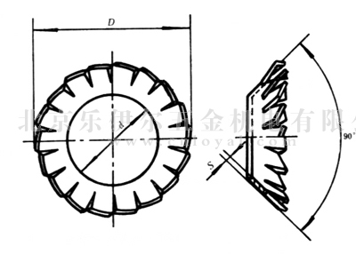 GB/T 956.2-1987 ׶