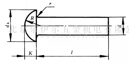 GB/T 863.1-86 Բͷ
