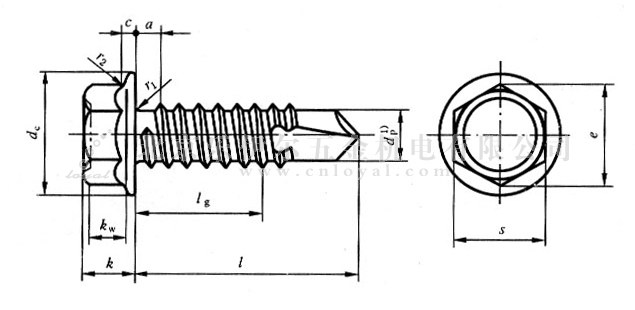 GB/T 15856.4-1995 