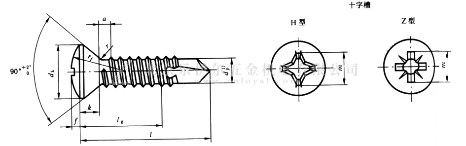 GB/T 15856.3-1995 ʮ