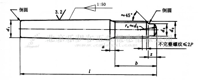 GB/T 881-2000 β׶