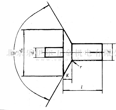 GB/T 15855.2-1995 