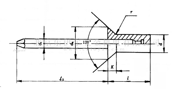GB/T 12616-1990 