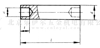 GB/T 1016-1986 ͷ