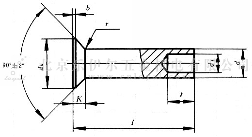 GB/T 1015-1986 ͷ