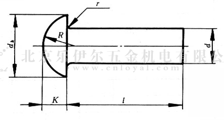 GB/T 867-1986 Բͷ