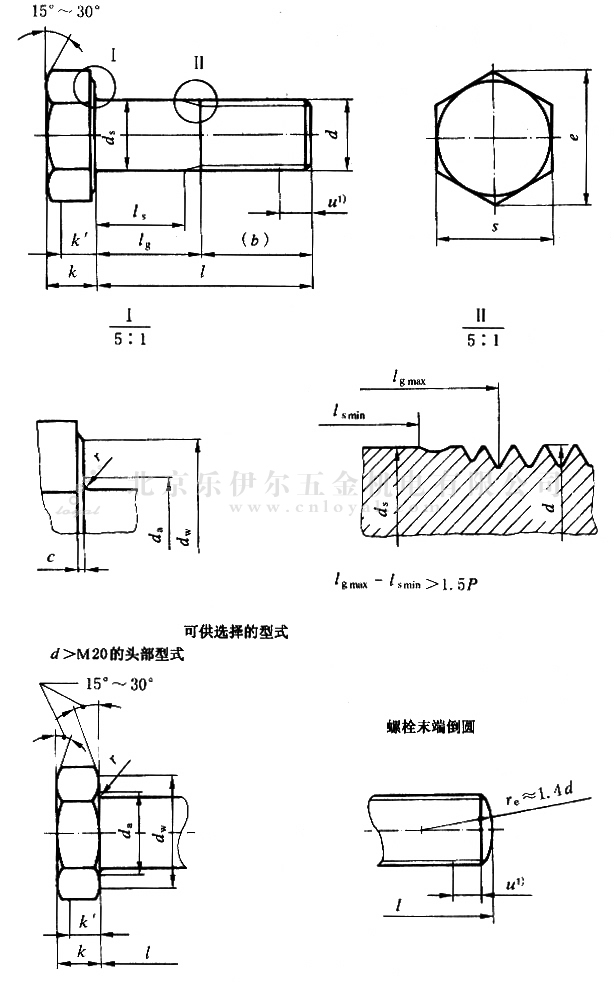 GB/T 18230.2-2000 ˨