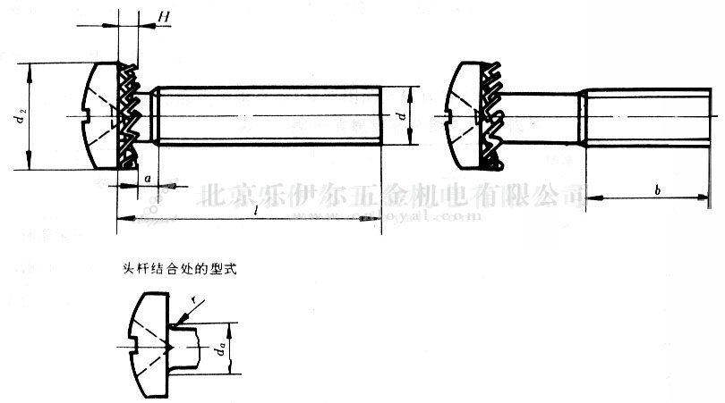 GB/T 9074.27-1988 