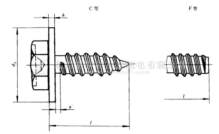 GB/T 9074.22-1988 