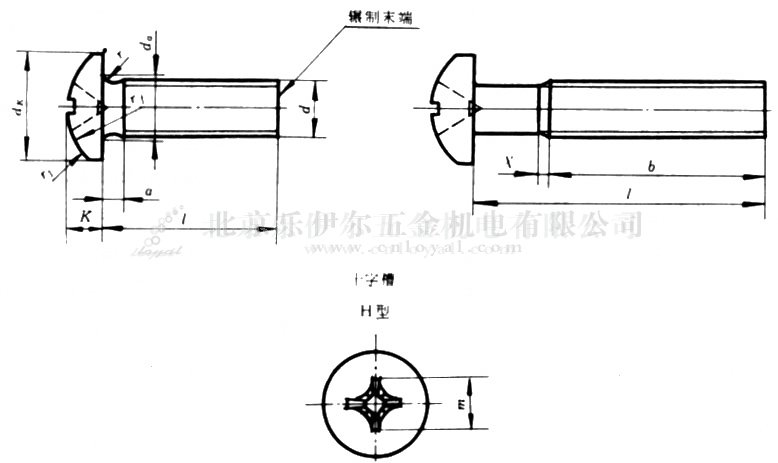 GB/T 823-1988 ʮֲ