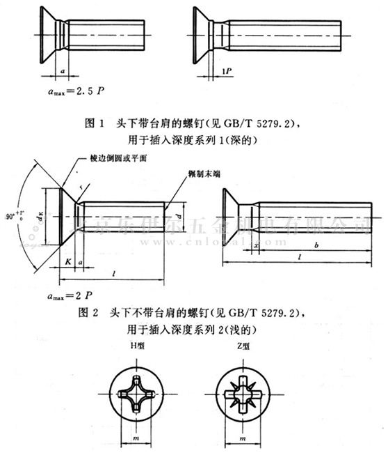 GB/T 819.2-1997 ʮ