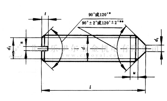 GB/T 71-1985 ׶